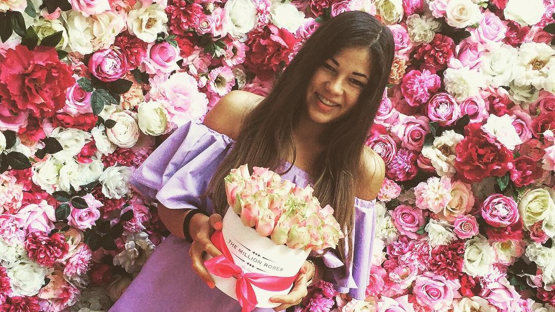 Gáspár Evelin (Array)