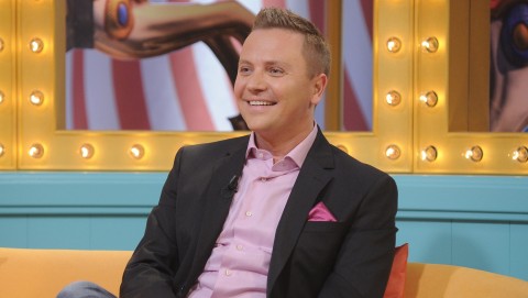 Gonczi-Gabor(960x640).jpg (Array)