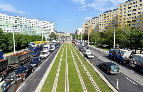 Gyepesitik-az-1-es-villamost(960x640).jpg (Array)