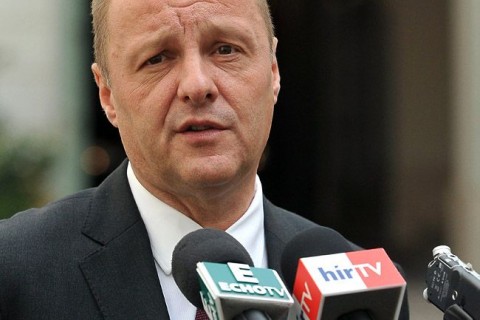 Gyori-Tibor(210x140).jpg (Array)