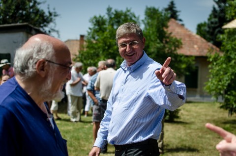 Gyurcsany-Ferenc(960x640).jpg (Array)