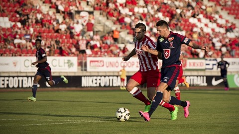 Gyurcsó Ádám (Array)