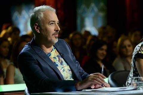 Hajos-Andras(650x433).jpg (Array)