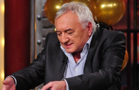 Havas Henrik (Array)