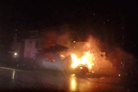 Hazrobbanas(960x640).jpg (Array)