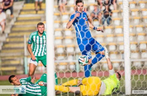 Holman Dávid (Array)