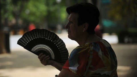 Hoseg-Spanyolorszagban(960x640).jpg (Array)