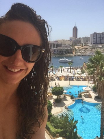 Hosszú Katinka (Array)