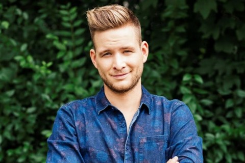 Istenes-Bence(1)(650x433).jpg (Array)