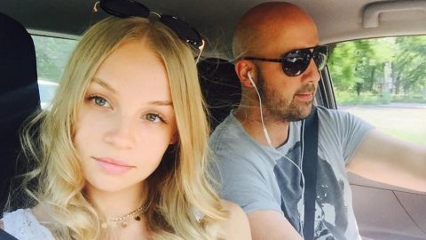 Iszak Eszter és Dobrády (Array)