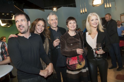 Jóban Rosszban (Array)