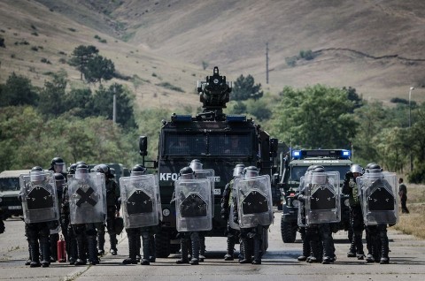 KFOR-katonak(960x640).jpg (Array)