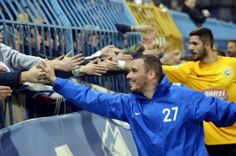 Kanta József (Array)