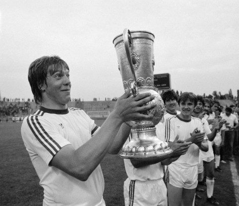 Kardos-Jozsef(650x433).jpg (Array)