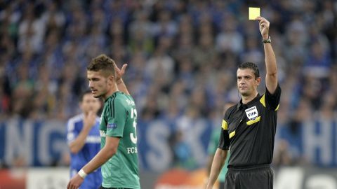 Kassai Viktor (Array)