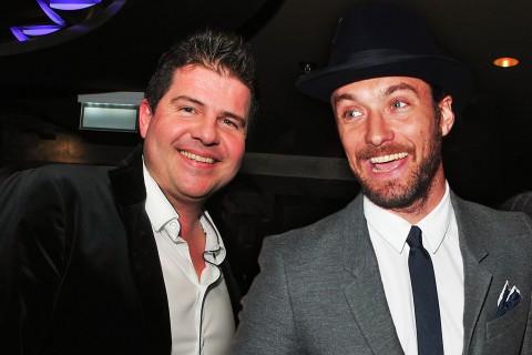 Kedves Ferenc jude law (Array)