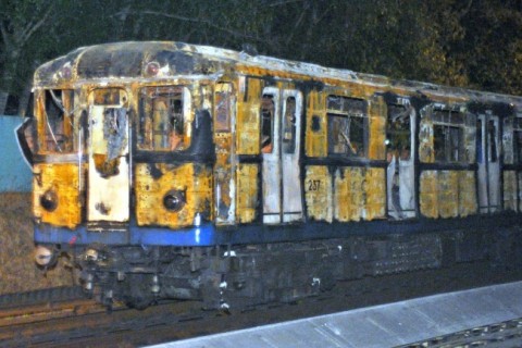 Kiegett-metro(210x140).jpg (Array)