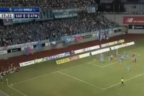 Koke(960x640).jpg (Array)