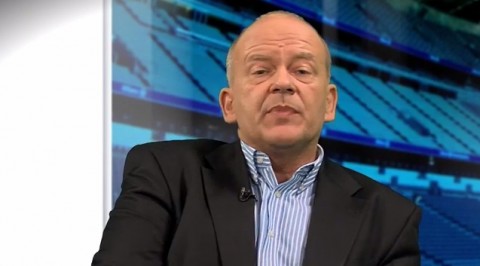 Komlósi Gábor (Array)