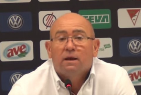 Kondás Elemér (Array)