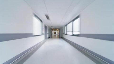 Korhaz-folyoso(5)(960x640).jpg (Array)