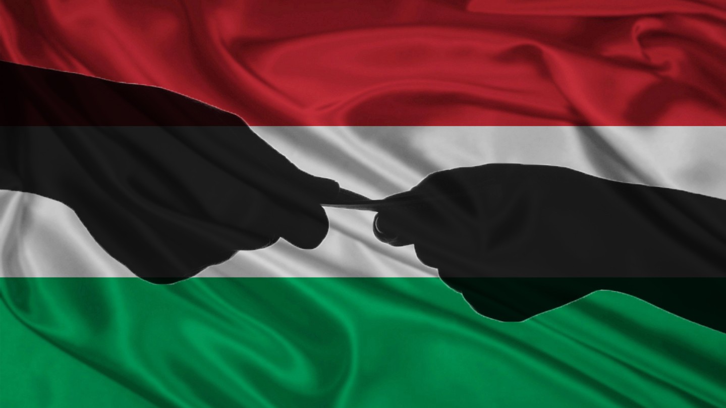 Korrupcio(210x140).jpg (Array)