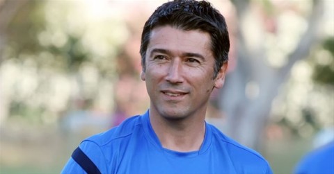 Kosztasz Canas (Array)