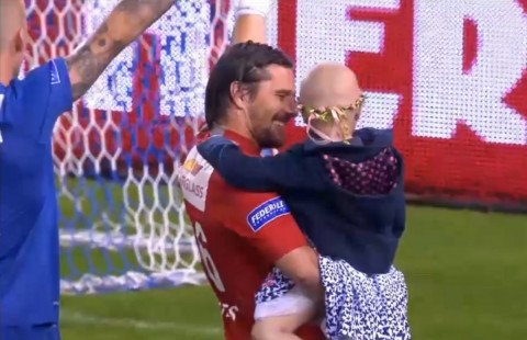 Köteles László (Array)