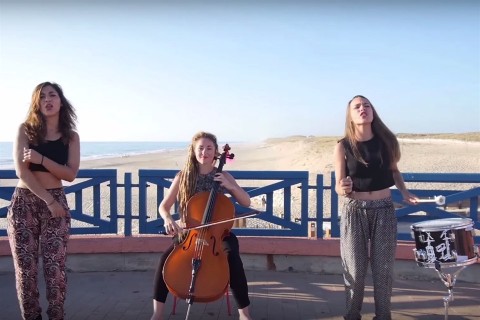 L.E(960x640).jpg (Array)