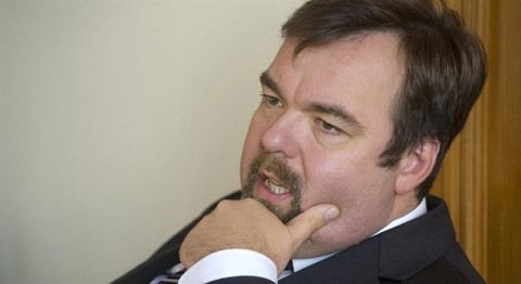 L(650x433).jpg (Array)