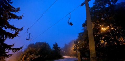 Libego(1)(210x140).jpg (Array)