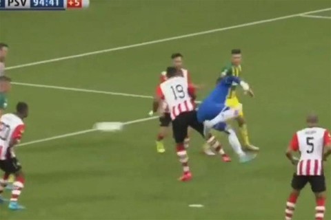 Martin-Hansen(960x640).jpg (Array)