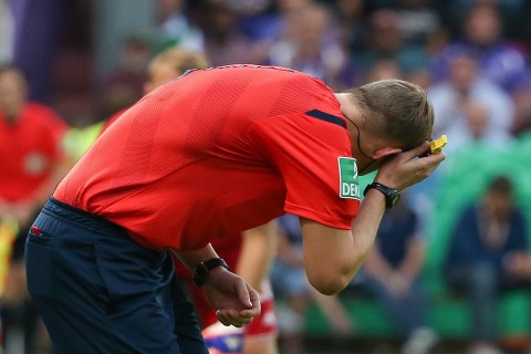 Martin Petersen (Array)