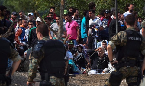 Menekultek-Macedoniaban(960x640).jpg (Array)