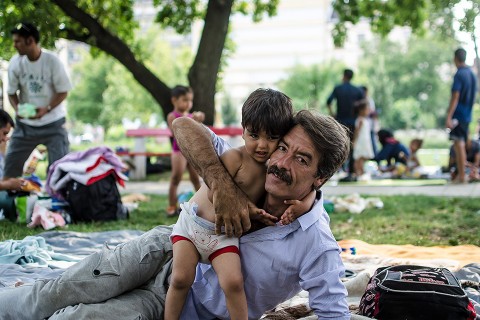 Menekultek(3)(430x286).jpg (Array)