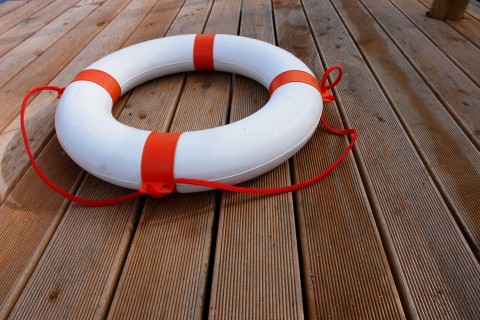 Mentoov(210x140).jpg (Array)