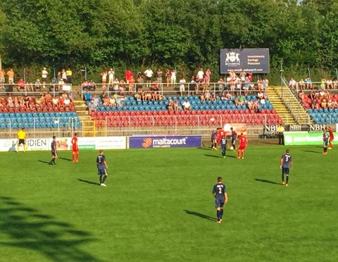 Merkantil Bank NB II (Array)