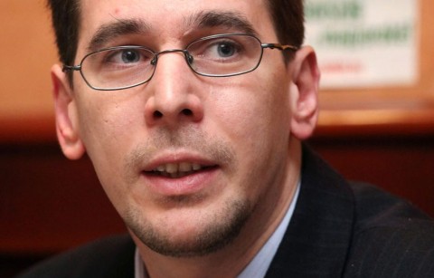 Mirkoczki-Adam(2)(210x140).jpg (Array)