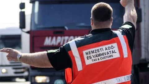 NAV-ellenorzes(1)(960x640).jpg (Array)