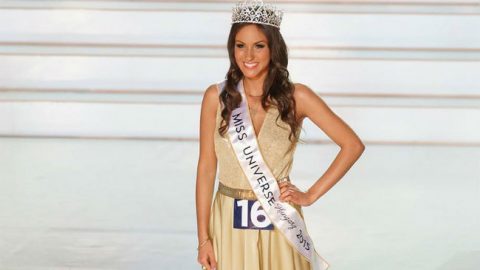 Nagy Nikoletta (Array)