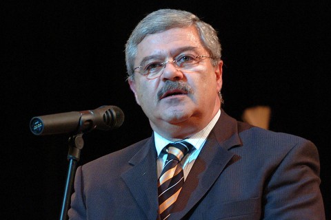 Nagy Sándor (Array)