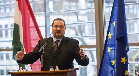 Nemeth-Szilard(960x640).jpg (Array)