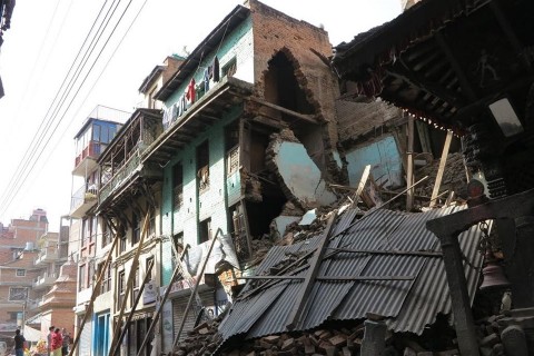 Nepal-foldrenges-vezeto(bbe97f08-ae40-4eac-a424-4911186c0319)(960x640).jpg (Array)