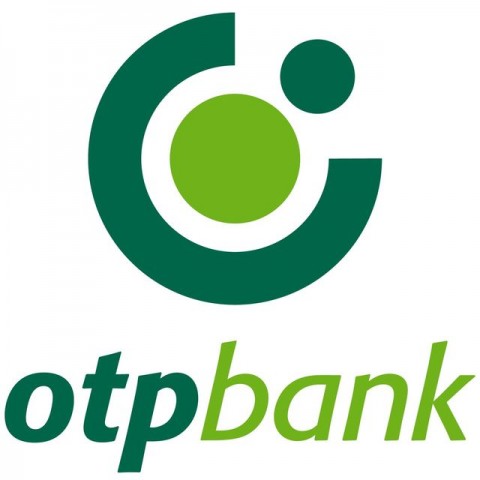 OTP-Bank(1)(210x140).jpg (Array)