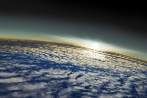 Ozon(960x640).jpg (Array)