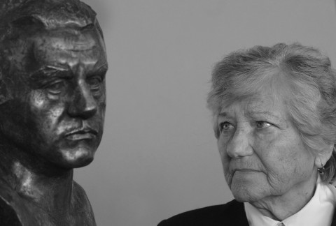 Papp Lászlóné (Array)