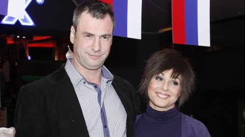 Pindroch Csaba és felesége (Array)