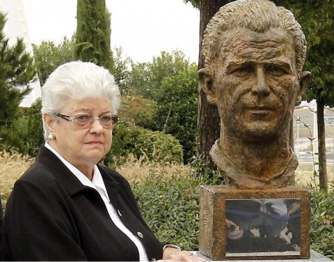 Puskás Ferencné (Array)