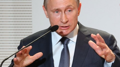 Putyin(960x640).jpg (Array)