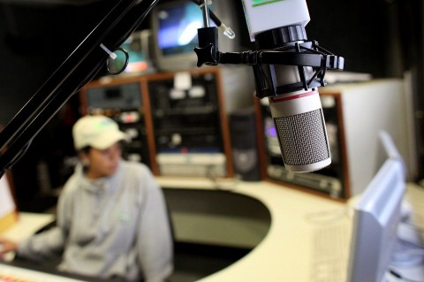 Radio(210x140).jpg (Array)